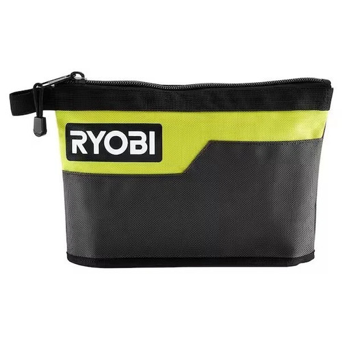 Ryobi waterproof zipper - ryobi,