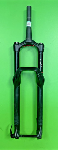 Rock shox sektor - shox,