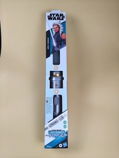 Star Wars AHSOKA TANO