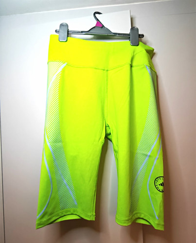 Adidas stella mccartney - by,