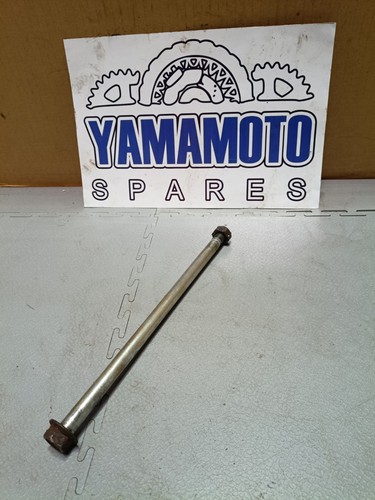 Yamaha wr125 wr125x wr125r - yamaha,