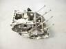 ENGINE CRANKCASE FOR YAMAHA