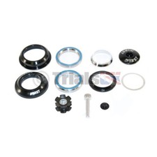 Oset Head Stock Bearing Set