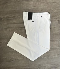 Lindeberg troon golfing - j.lindeberg,
