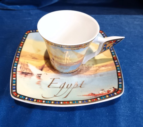 Fathi mahmoud egypt 1942 - fathi,