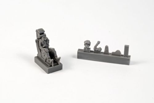 Cmk 129 f48350 1 - -, 1:48