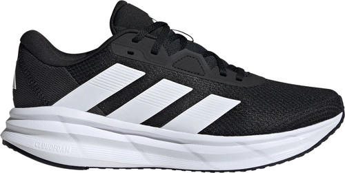 Adidas galaxy mens - galaxy,