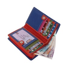 StarHide Ladies RFID Safe
