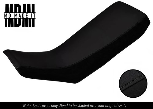 Fits yamaha 125 90 98 - 125, 90-98