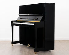 Kawai K-500 Upright Piano - c2018