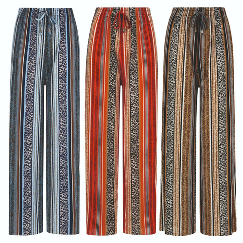 Ladies womens trousers - ladies,