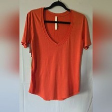 NWT Aritzia The Group Babaton