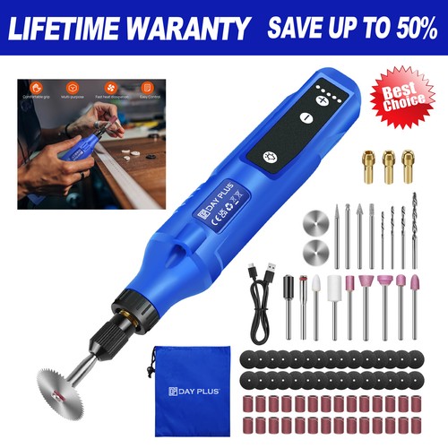 Usb cordless electric mini - cordless,