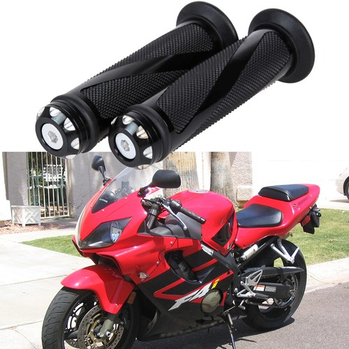 Motorcycle handlebar hand - motorcycle,