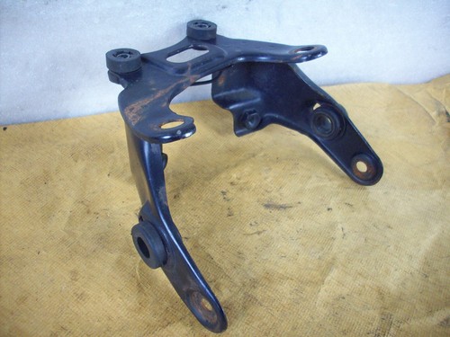 Lamp holder headlight - , /