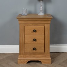 Elm home and - garden, 3