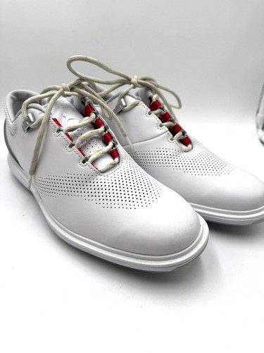 Nike jordan adg - adg, golf