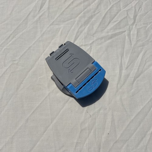 Genuine bosch slimline - bosch,