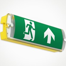 110v led emergency - 110v,