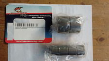 Swinging Arm Bearings Suzuki