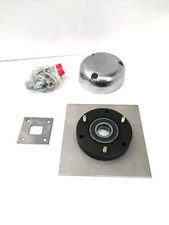 Electrolux 487197452 - Kit, Drum Support-Rear, T5300S, Td30X30-Wascomat 