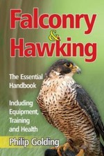 Falconry and Hawking: The