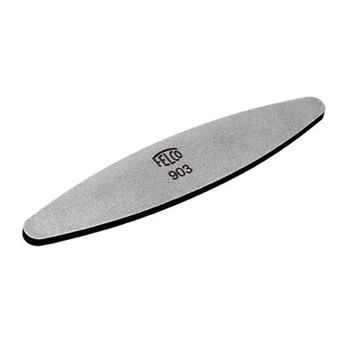 Felco 903 diamond sharpening - diamond,
