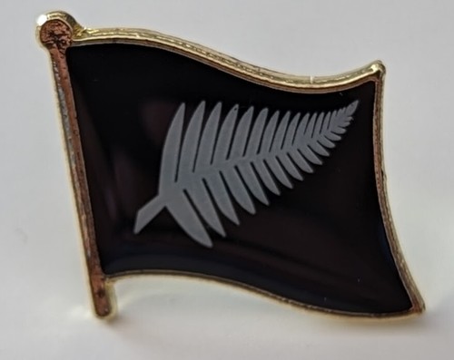 New zealand kiwi metal - zealand,
