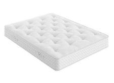 Dreams Dream Team Maidstone Pocket Sprung Mattress Superking (6ft) WAS £1099
