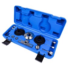 303-1661 Engine Timing Tool for Ford 1.0L EcoBoost Fiesta Focus Transit Connect