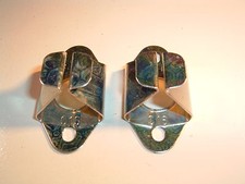 MK1 FORD CAPRI DOOR ARMREST