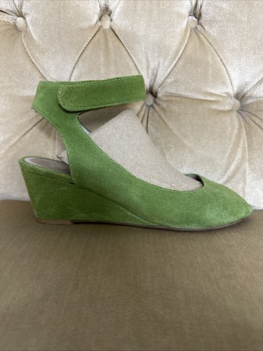 Sacha london women 5 - sacha,