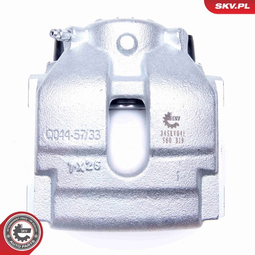 Fits skv germany 34skv041 - fits,