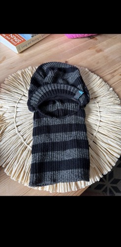 Billabong balaclava one size - one,
