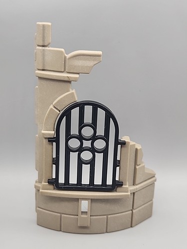 Playmobil spare part - playmobil,