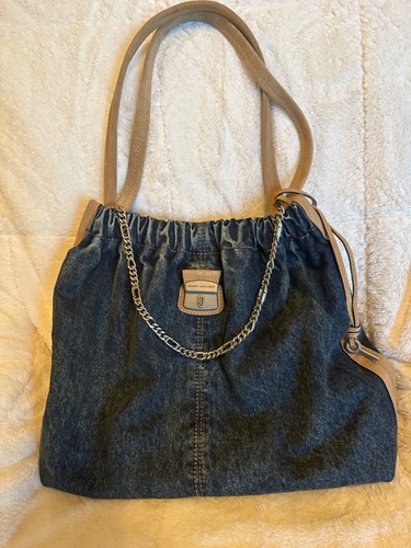 Marc jacobs the - marc,