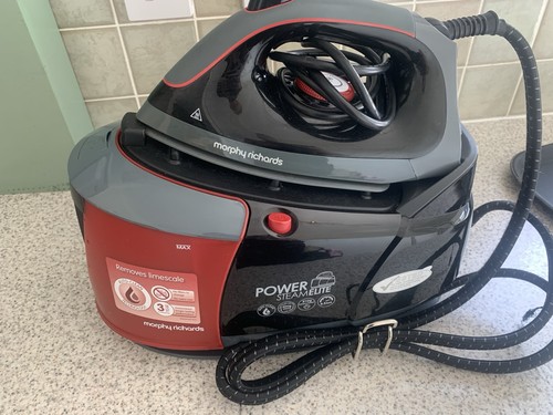 Morphy richards 332013 - morphy,