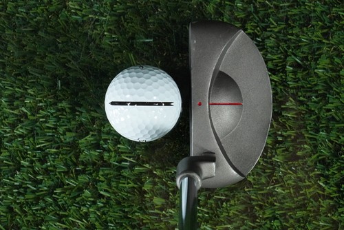 Dunlop rebel mid mallet - dunlop, mid-mallet