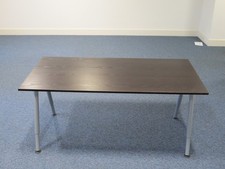 Ikea Galant Desk 80cmx160 cm