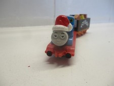 ERTL thomas the tank engine