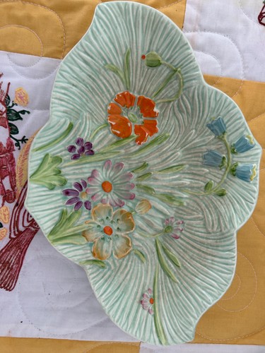 Beswick dish - beswick,