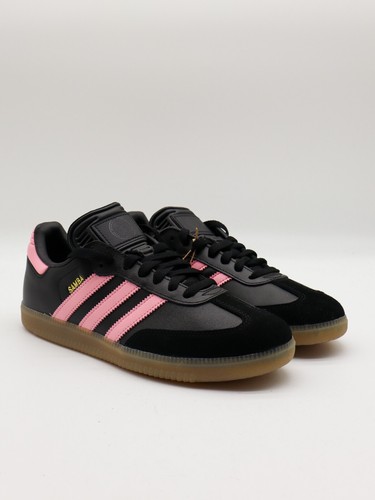 Adidas samba messi ih8157 - messi,