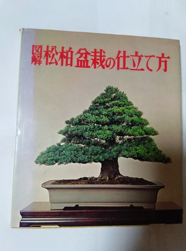 Illustrated guide making - guide,