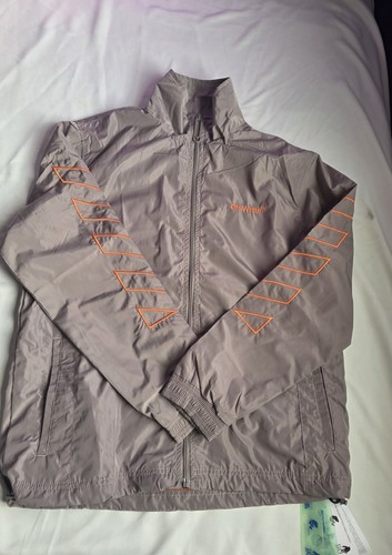 Off white mens tracksuit - tm, l