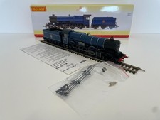 Hornby R3410 OO GAUGE BR