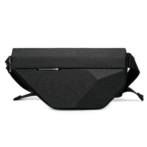 Bange 7502 men pyramid - bg-7502,