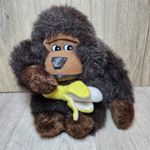 Vintage pms gorilla - pms,