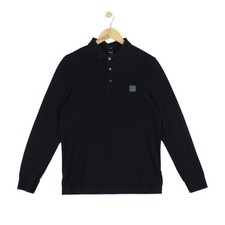 Hugo Boss Polo Shirt Mens Size