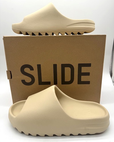 Adidas yeezy slide bone fz5897 - yeezy,