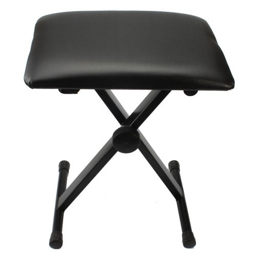 Elegant adjustable black - adjustable,
